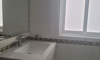 Departamento Venta Lomas Verdes