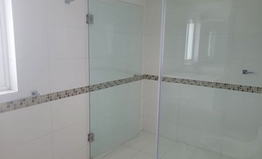 Departamento Venta Lomas Verdes