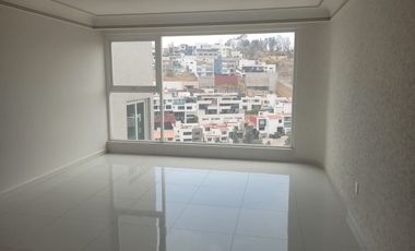 Departamento Venta Lomas Verdes