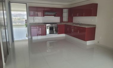 Departamento Venta Lomas Verdes