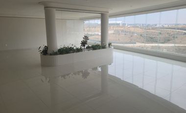 Departamento Venta Lomas Verdes