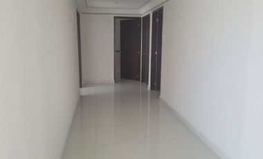 Departamento Venta Lomas Verdes