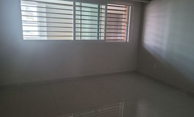 Departamento Venta Lomas Verdes