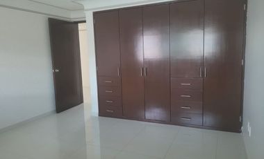 Departamento Venta Lomas Verdes
