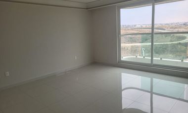Departamento Venta Lomas Verdes