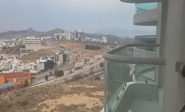 Departamento Venta Lomas Verdes