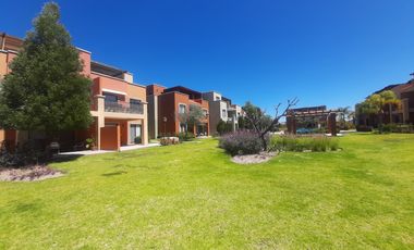 En venta super oferta limitada casa en el Deseo San Miguel Allende