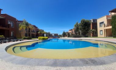 En venta super oferta limitada casa en el Deseo San Miguel Allende