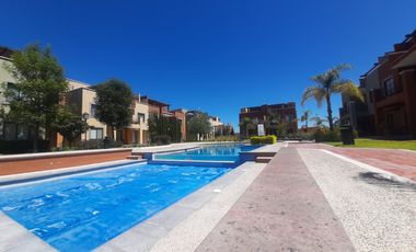 En venta super oferta limitada casa en el Deseo San Miguel Allende