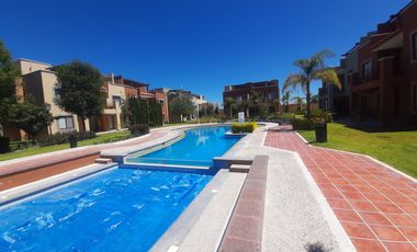 En venta super oferta limitada casa en el Deseo San Miguel Allende