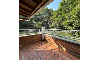Casa para la venta Medellin loma de los Bernal