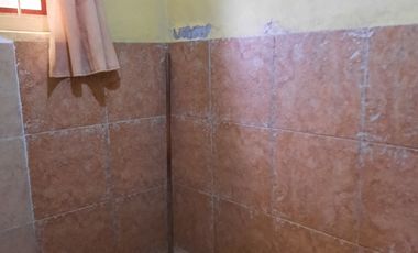 Venta Casa en Tlahuac
