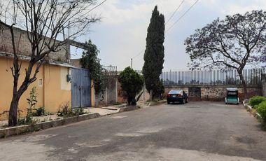 Venta Casa en Tlahuac