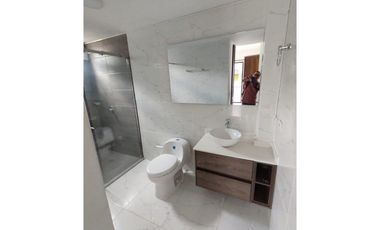 VENTA DE CASA NUEVA EN CARTAGO