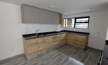 VENTA DE CASA NUEVA EN CARTAGO