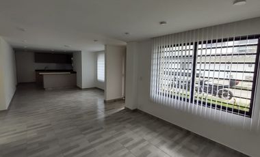 VENTA DE CASA NUEVA EN CARTAGO