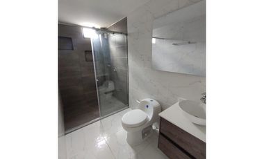 VENTA DE CASA NUEVA EN CARTAGO