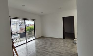 VENTA DE CASA NUEVA EN CARTAGO
