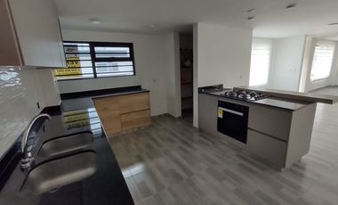 VENTA DE CASA NUEVA EN CARTAGO