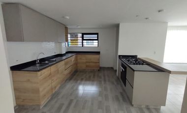 VENTA DE CASA NUEVA EN CARTAGO