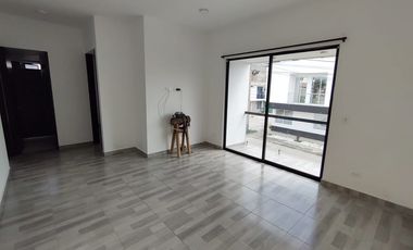 VENTA DE CASA NUEVA EN CARTAGO