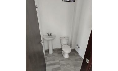 VENTA DE CASA NUEVA EN CARTAGO