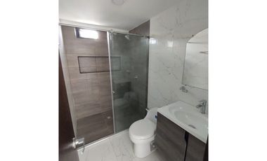 VENTA DE CASA NUEVA EN CARTAGO