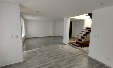 VENTA DE CASA NUEVA EN CARTAGO