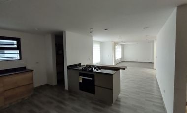 VENTA DE CASA NUEVA EN CARTAGO