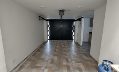 VENTA DE CASA NUEVA EN CARTAGO