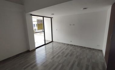 VENTA DE CASA NUEVA EN CARTAGO