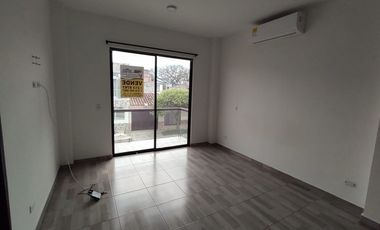 VENTA DE CASA NUEVA EN CARTAGO