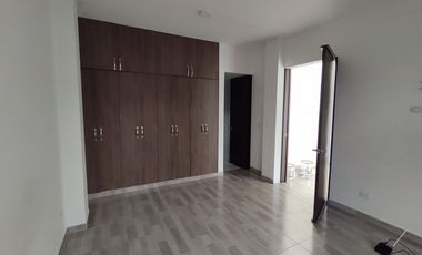 VENTA DE CASA NUEVA EN CARTAGO