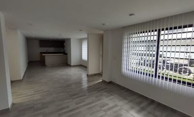 VENTA DE CASA NUEVA EN CARTAGO