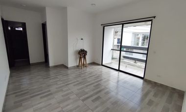 VENTA DE CASA NUEVA EN CARTAGO