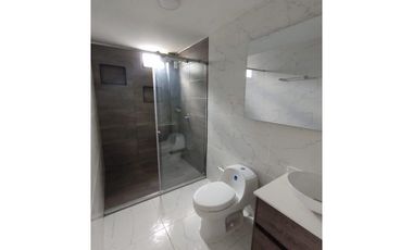 VENTA DE CASA NUEVA EN CARTAGO