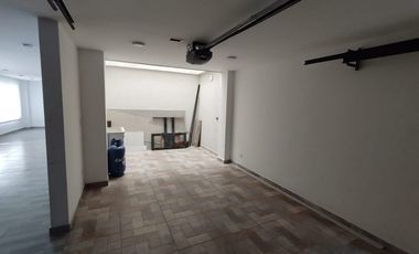 VENTA DE CASA NUEVA EN CARTAGO