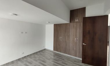VENTA DE CASA NUEVA EN CARTAGO