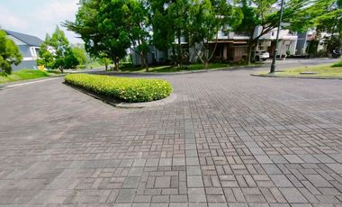 Dijual Tanah Di Kota Baru Parahyangan Bandung