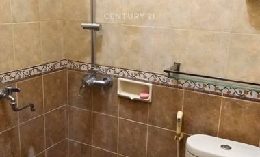 Rumah 2Lt Dalam Perumahan Dengan Onegate System Selatan UIN Jogja