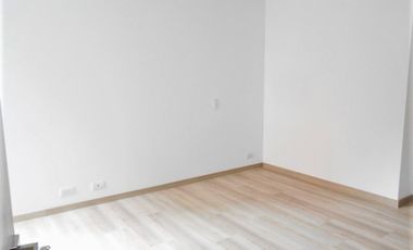 PR 12348 APARTAMENTO A LA RENTA EN SECTOR LOMA DE LAS BRUJAS - ENVIGADO