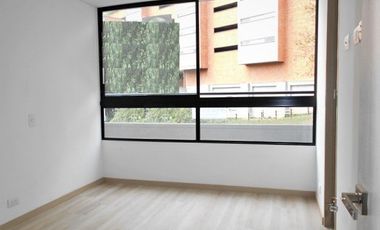 PR 12348 APARTAMENTO A LA RENTA EN SECTOR LOMA DE LAS BRUJAS - ENVIGADO