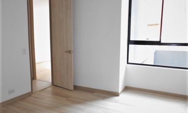 PR 12348 APARTAMENTO A LA RENTA EN SECTOR LOMA DE LAS BRUJAS - ENVIGADO