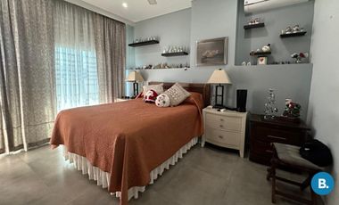 apartamento en arriendo/venta en salgar. Cod V325