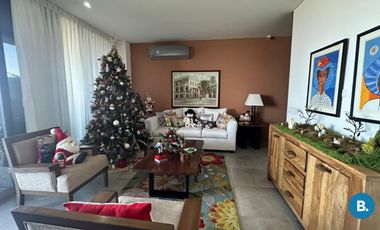 apartamento en arriendo/venta en salgar. Cod V325