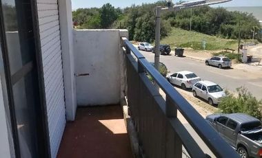 Departamento en venta en Mar del Tuyu