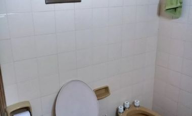 Departamento en venta en Mar del Tuyu