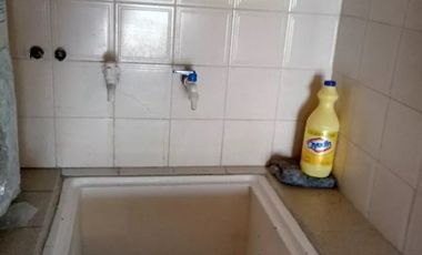 Departamento en venta en Mar del Tuyu