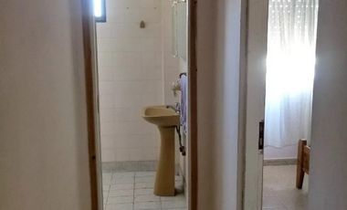Departamento en venta en Mar del Tuyu