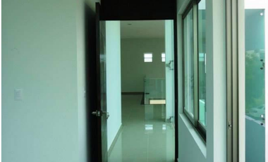 HERMOSA CASA/DISEÑO EN Res. Paseos de la Hacienda, Colima, Nte.